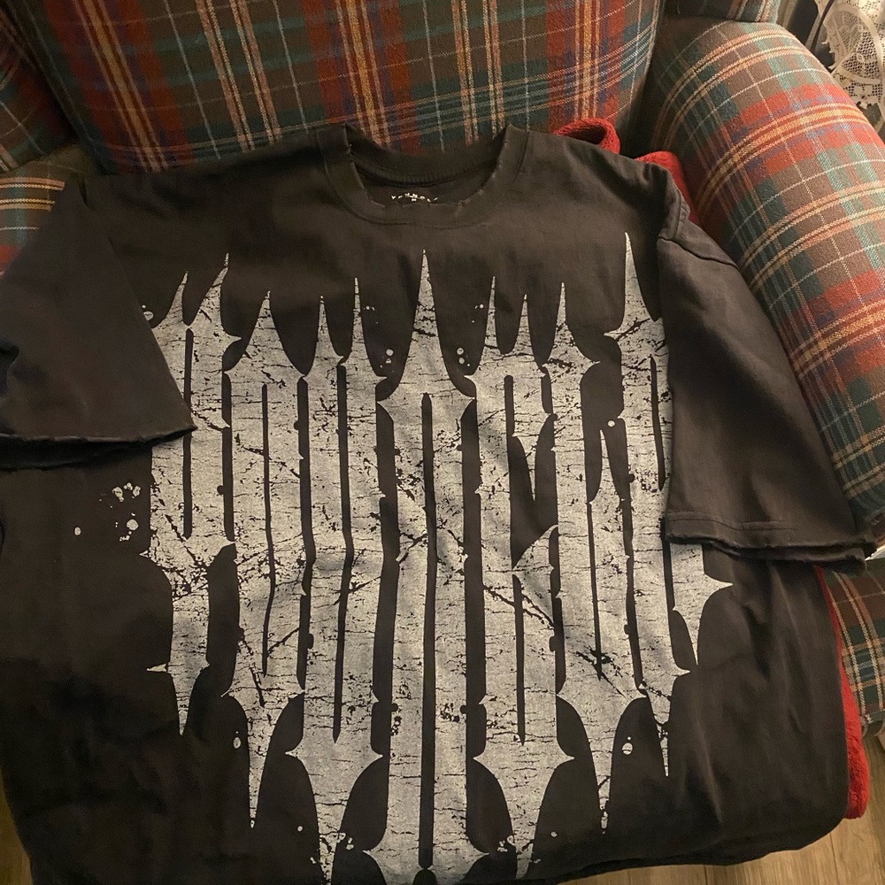 YoungLa T Shirt